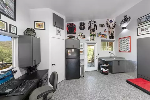Other - 2566 Descanso Ln, El Cajon, CA 92021 photo 16 of 21