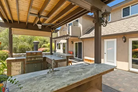Other - 2566 Descanso Ln, El Cajon, CA 92021 photo 11 of 21