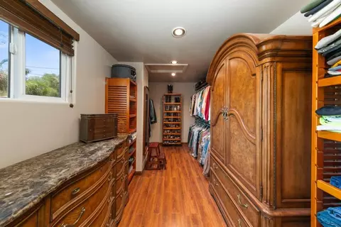 Other - 2566 Descanso Ln, El Cajon, CA 92021 photo 5 of 21