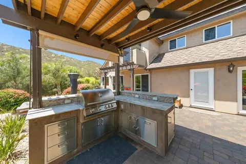 Other - 2566 Descanso Ln, El Cajon, CA 92021 photo 10 of 21