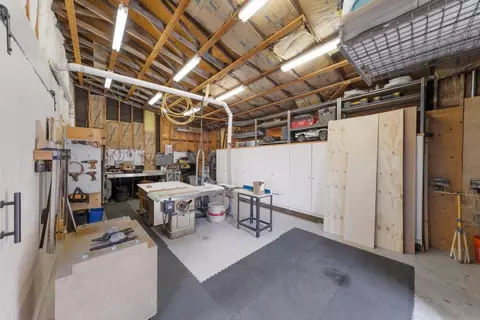 Other - 2566 Descanso Ln, El Cajon, CA 92021 photo 21 of 21