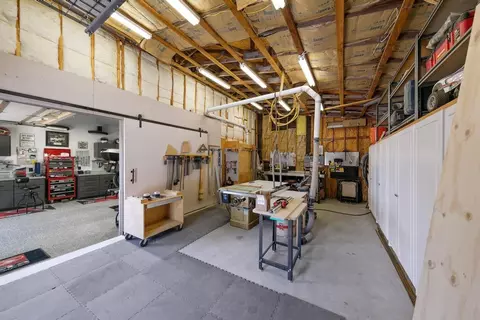 Other - 2566 Descanso Ln, El Cajon, CA 92021 photo 19 of 21