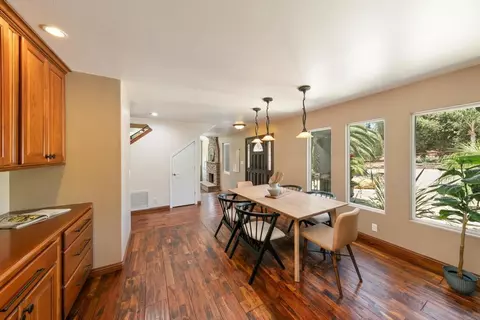 Dining - 2566 Descanso Ln, El Cajon, CA 92021 photo 1 of 2