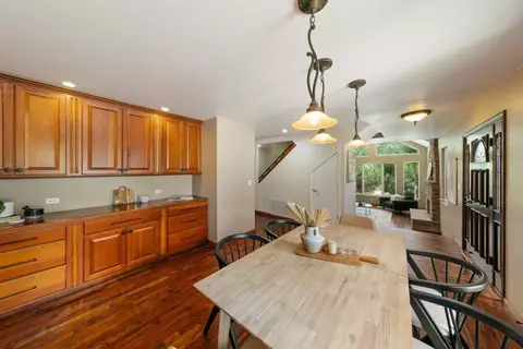 Dining - 2566 Descanso Ln, El Cajon, CA 92021 photo 2 of 2