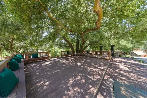 Exterior - 2566 Descanso Ln, El Cajon, CA 92021 photo 11 of 18