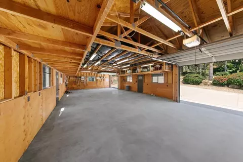 Other - 2566 Descanso Ln, El Cajon, CA 92021 photo 13 of 21