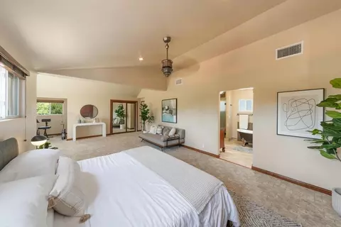 Bedroom - 2566 Descanso Ln, El Cajon, CA 92021 photo 5 of 7