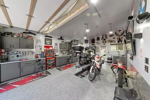 Other - 2566 Descanso Ln, El Cajon, CA 92021 photo 18 of 21