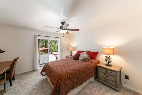 Bedroom - 2566 Descanso Ln, El Cajon, CA 92021 photo 1 of 7