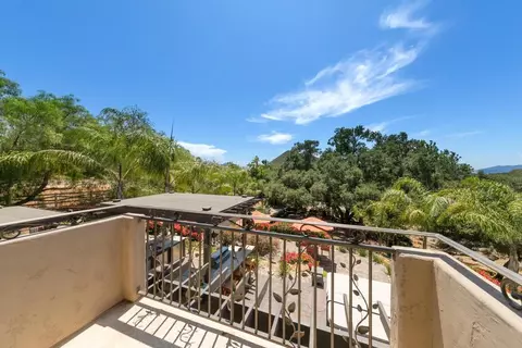 Other - 2566 Descanso Ln, El Cajon, CA 92021 photo 9 of 21