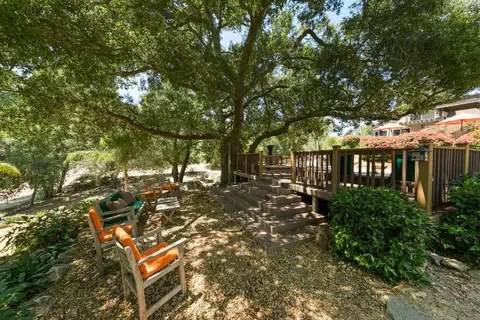 Exterior - 2566 Descanso Ln, El Cajon, CA 92021 photo 12 of 18
