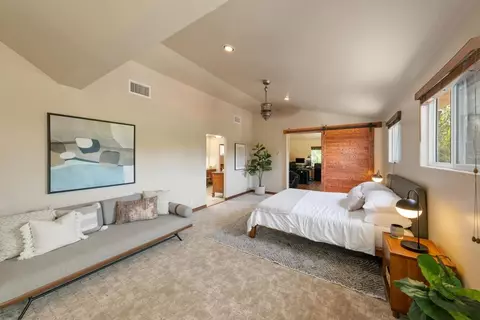 Bedroom - 2566 Descanso Ln, El Cajon, CA 92021 photo 7 of 7