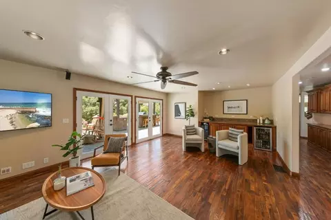 Other - 2566 Descanso Ln, El Cajon, CA 92021 photo 4 of 21