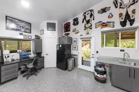 Other - 2566 Descanso Ln, El Cajon, CA 92021 photo 15 of 21