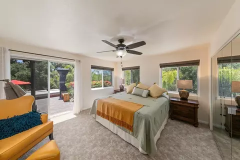 Bedroom - 2566 Descanso Ln, El Cajon, CA 92021 photo 3 of 7