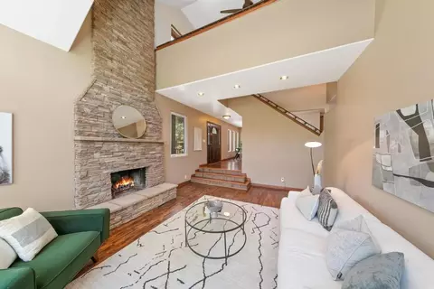 Other - 2566 Descanso Ln, El Cajon, CA 92021 photo 1 of 21