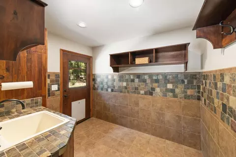Other - 2566 Descanso Ln, El Cajon, CA 92021 photo 3 of 21