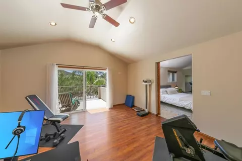 Other - 2566 Descanso Ln, El Cajon, CA 92021 photo 6 of 21