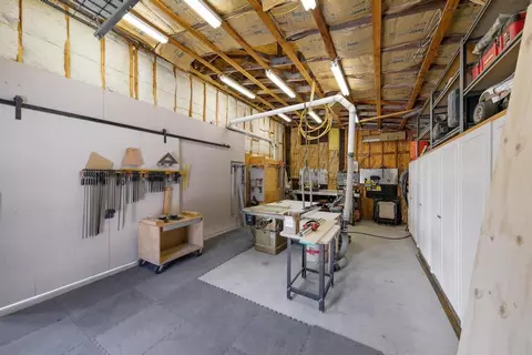 Other - 2566 Descanso Ln, El Cajon, CA 92021 photo 20 of 21