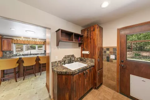 Other - 2566 Descanso Ln, El Cajon, CA 92021 photo 2 of 21