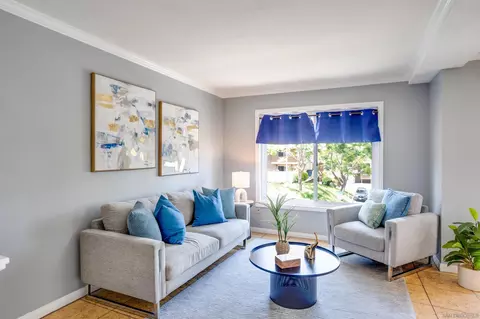 4241 Mesa Vista Way #7, Oceanside, CA 92057