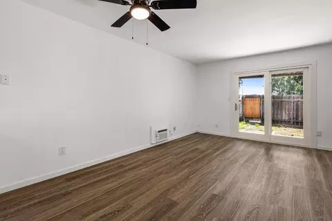 2111 Berry St, Lemon Grove, CA 91945 photo 7