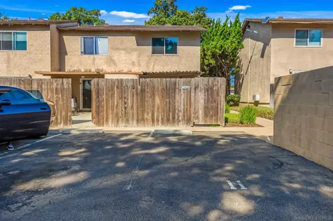2111 Berry St, Lemon Grove, CA 91945 photo 16