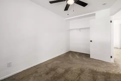 2111 Berry St, Lemon Grove, CA 91945 photo 12