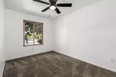 2111 Berry St, Lemon Grove, CA 91945 photo 11