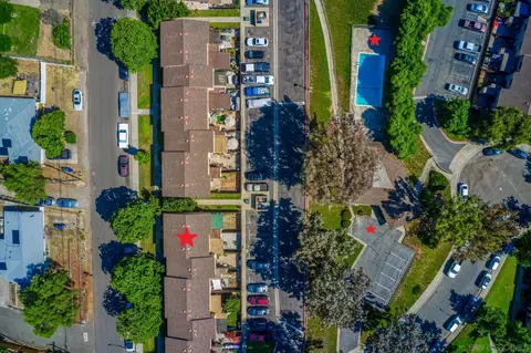 2111 Berry St, Lemon Grove, CA 91945 photo 19