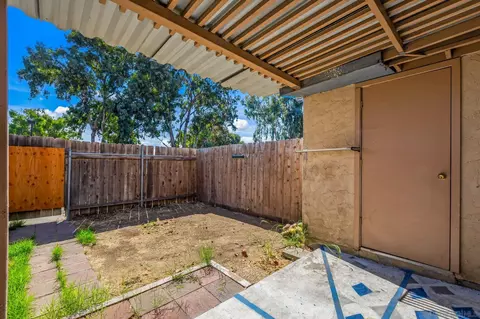 2111 Berry St, Lemon Grove, CA 91945 photo 15