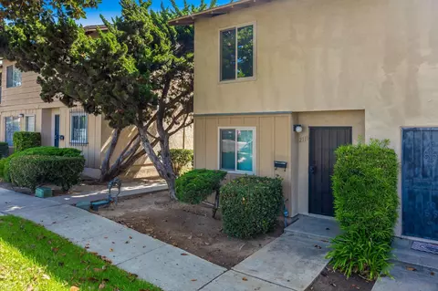 2111 Berry St, Lemon Grove, CA 91945 photo 3