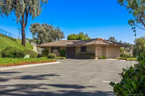 2111 Berry St, Lemon Grove, CA 91945 photo 18