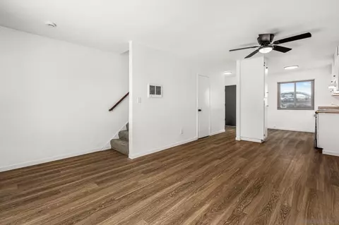 2111 Berry St, Lemon Grove, CA 91945 photo 8