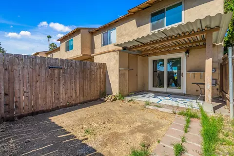 2111 Berry St, Lemon Grove, CA 91945 photo 14