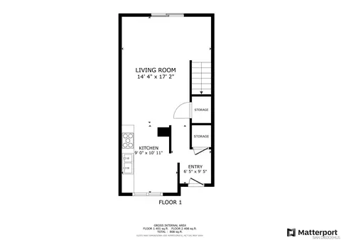 2111 Berry St, Lemon Grove, CA 91945 photo 25