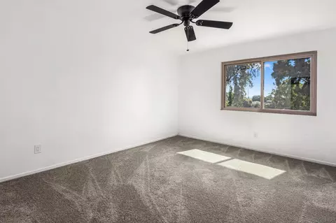 2111 Berry St, Lemon Grove, CA 91945 photo 9