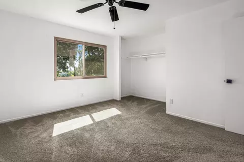 2111 Berry St, Lemon Grove, CA 91945 photo 10