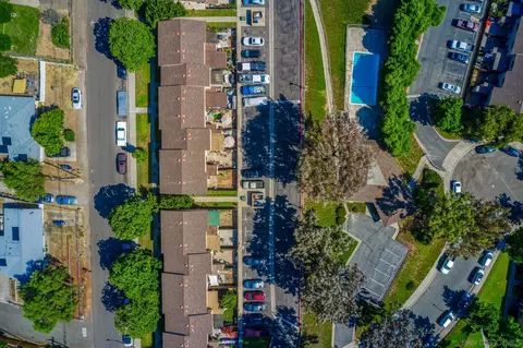 2111 Berry St, Lemon Grove, CA 91945 photo 27
