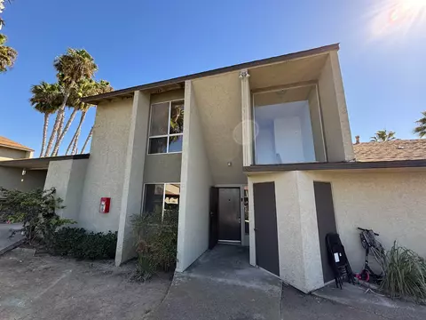 1733 E 16th St #M, National City, CA 91950