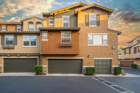 10165 Brightwood Ln #2, Santee, CA 92071