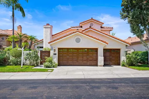 14764 Caminito Punta Arenas, Del Mar, CA 92014