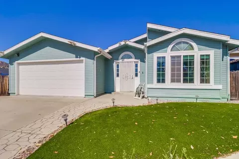 15935 Spring Oaks Rd #SPC 173, El Cajon, CA 92021