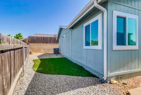 15935 Spring Oaks Rd #SPC 173, El Cajon, CA 92021 photo 21