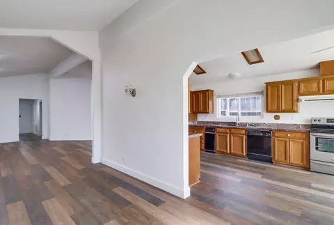 15935 Spring Oaks Rd #SPC 173, El Cajon, CA 92021 photo 3