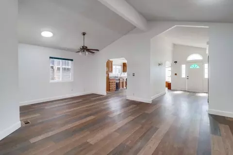 15935 Spring Oaks Rd #SPC 173, El Cajon, CA 92021 photo 7