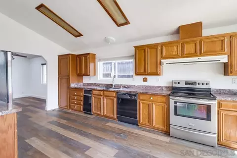 15935 Spring Oaks Rd #SPC 173, El Cajon, CA 92021 photo 9