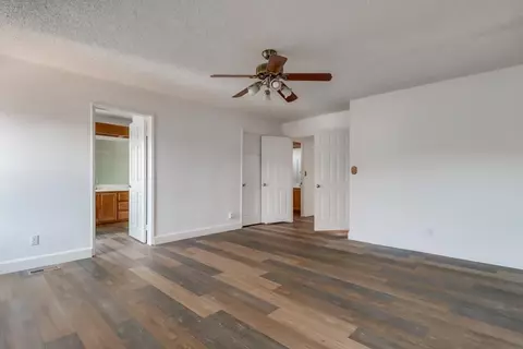 15935 Spring Oaks Rd #SPC 173, El Cajon, CA 92021 photo 17