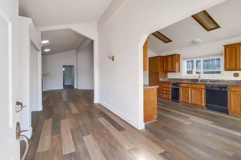 15935 Spring Oaks Rd #SPC 173, El Cajon, CA 92021 photo 2