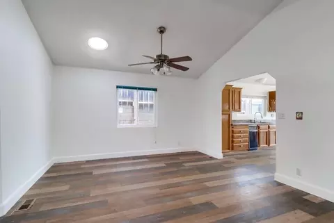 15935 Spring Oaks Rd #SPC 173, El Cajon, CA 92021 photo 8